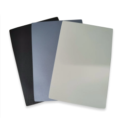 SS18-24 MSpa Repair Kit (Transparent PVC, without Glue)